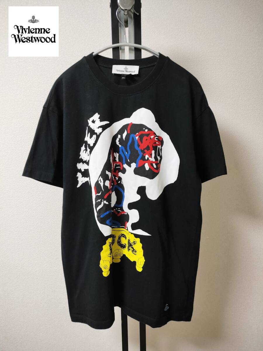 2025年最新】Yahoo!オークション - 半袖Tシャツ(男性用 2025年最新】Yahoo!オークション - 半袖Tシャツ(男性用