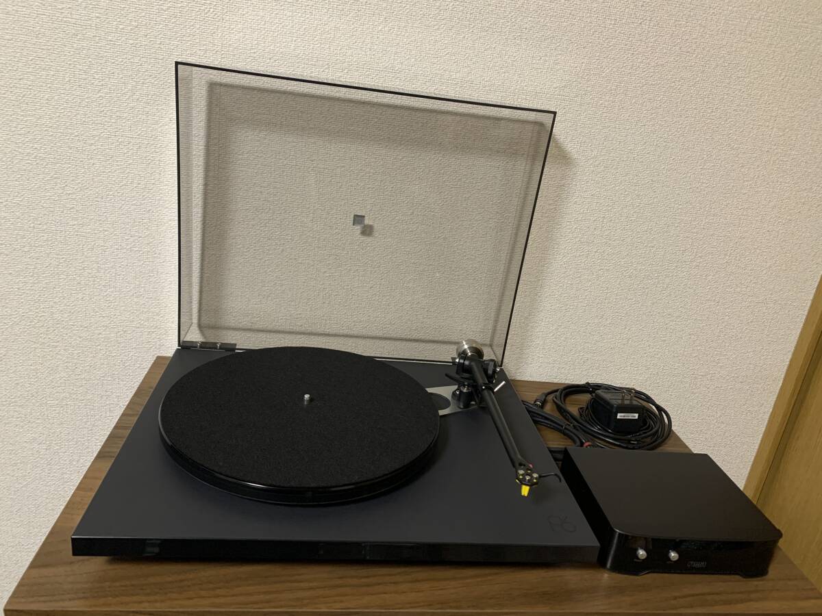 Yahoo!オークション -「rega planar」(ターンテーブル Yahoo!オークション -「rega planar」(ターンテーブル