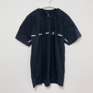 早い方優先★Tシャツ ブラック 黒 半袖Tシャツ 半袖 Sサイズ古着 レトロ 可愛い
