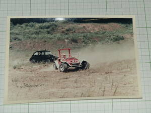  материалы фотография Triple Fighter 14 SAT Buggy . Demon машина радиовещание в это время Fuji цвет фотографии звезд карта большой размер life photograph 