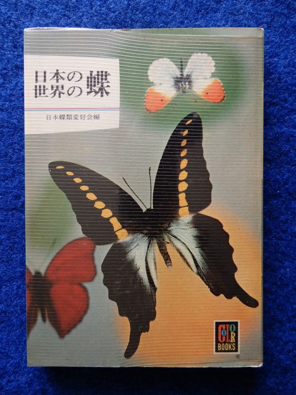 2025年最新】Yahoo!オークション -蝶(昆虫)の中古品・新品・古本一覧 2025年最新】Yahoo!オークション -蝶(昆虫)の中古品・新品・古本一覧