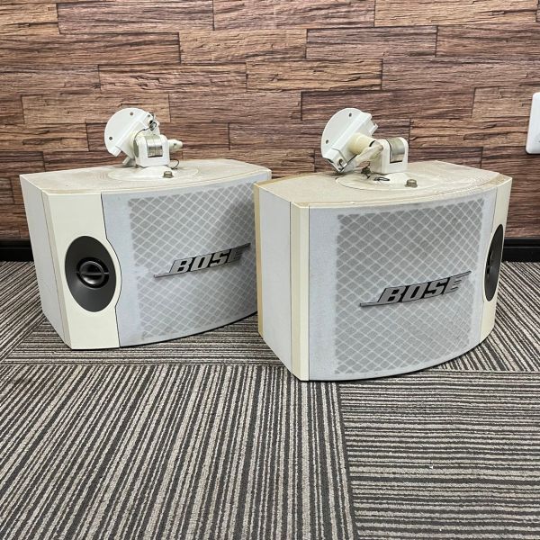 Yahoo!オークション -「301v bose ホワイト」の落札相場・落札価格 Yahoo!オークション -「301v bose ホワイト」の落札相場・落札価格