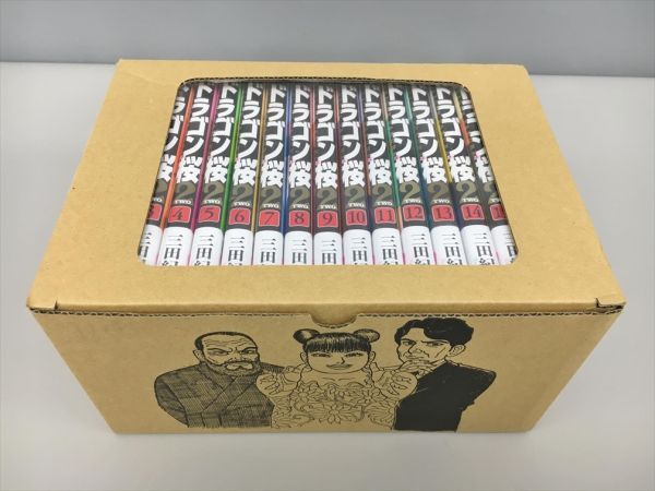 Yahoo!オークション -「ドラゴン桜2」(全巻セット) (漫画 Yahoo!オークション -「ドラゴン桜2」(全巻セット) (漫画