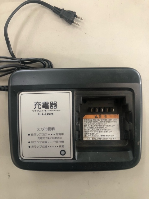 Yahoo!オークション -「ヤマハpas充電器」(電動アシスト自転車用 Yahoo!オークション -「ヤマハpas充電器」(電動アシスト自転車用