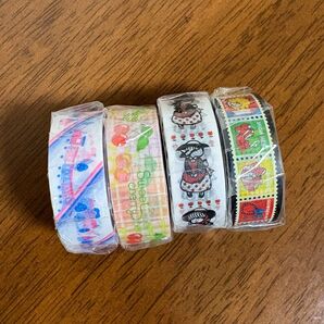 mt シモジマ マスキングテープ