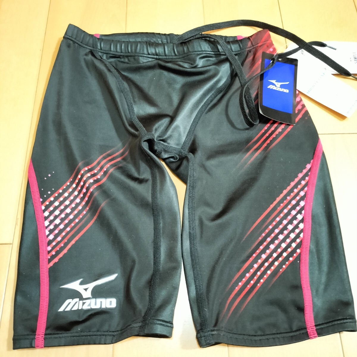 Yahoo!オークション -「mizuno マイティライン」(男性用 Yahoo!オークション -「mizuno マイティライン」(男性用