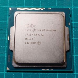 i7-4790K
