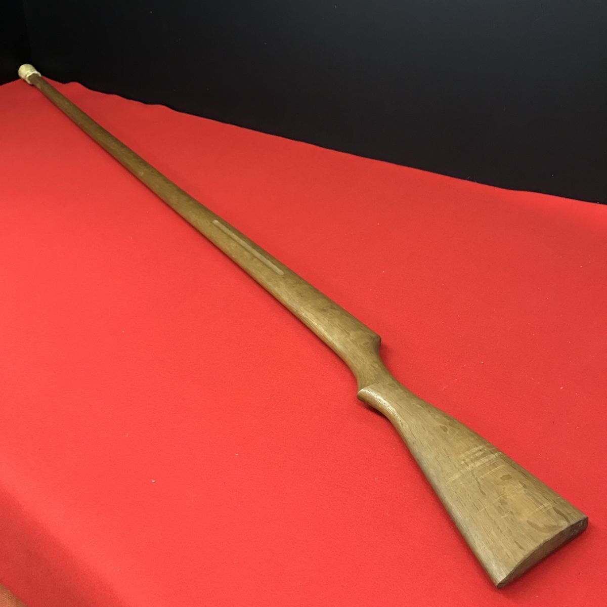 Yahoo!オークション -「銃剣道 木銃」の落札相場・落札価格 Yahoo!オークション -「銃剣道 木銃」の落札相場・落札価格