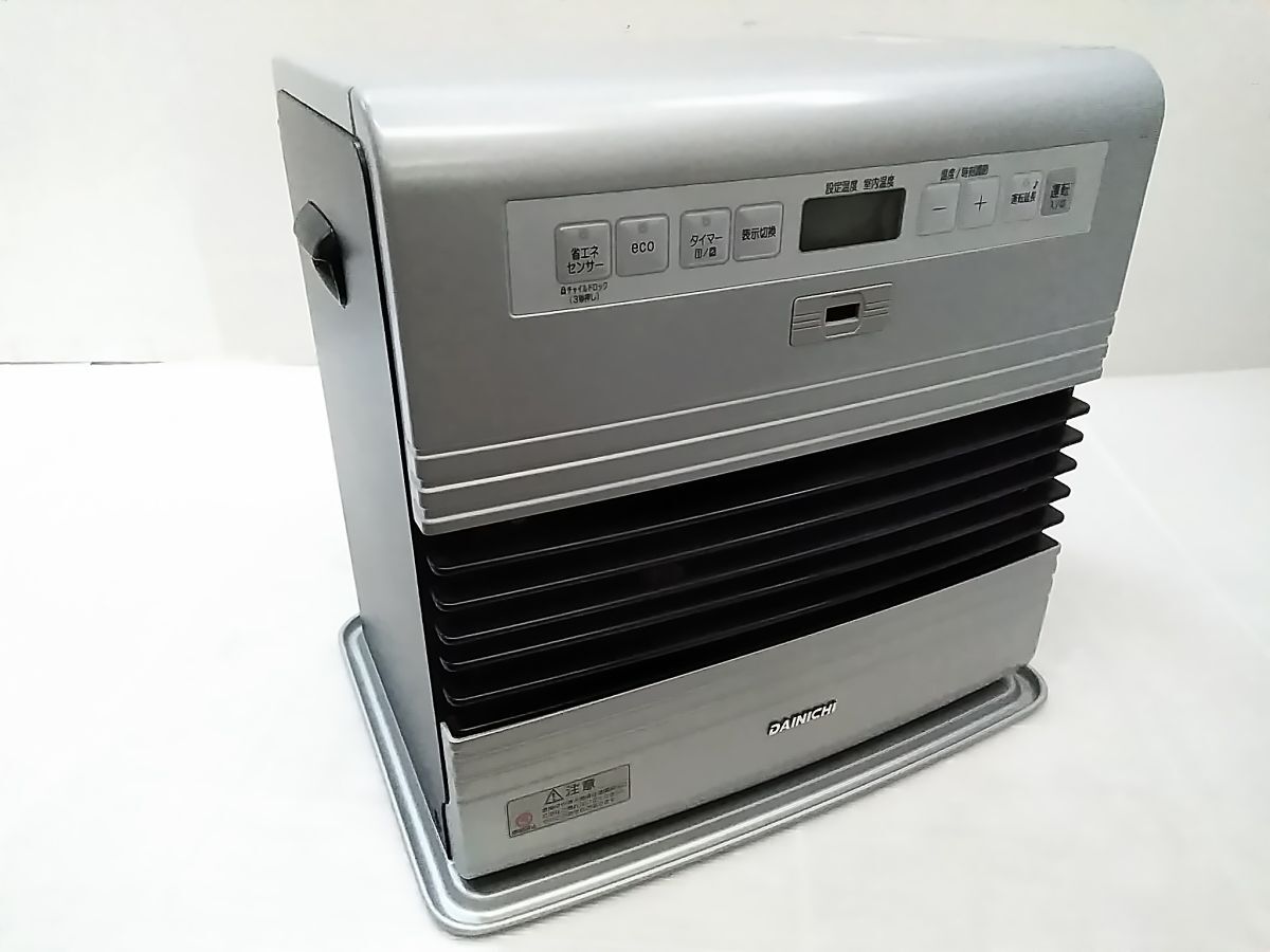 Yahoo!オークション -「ダイニチ石油ファンヒーター 20畳」の Yahoo!オークション -「ダイニチ石油ファンヒーター 20畳」の
