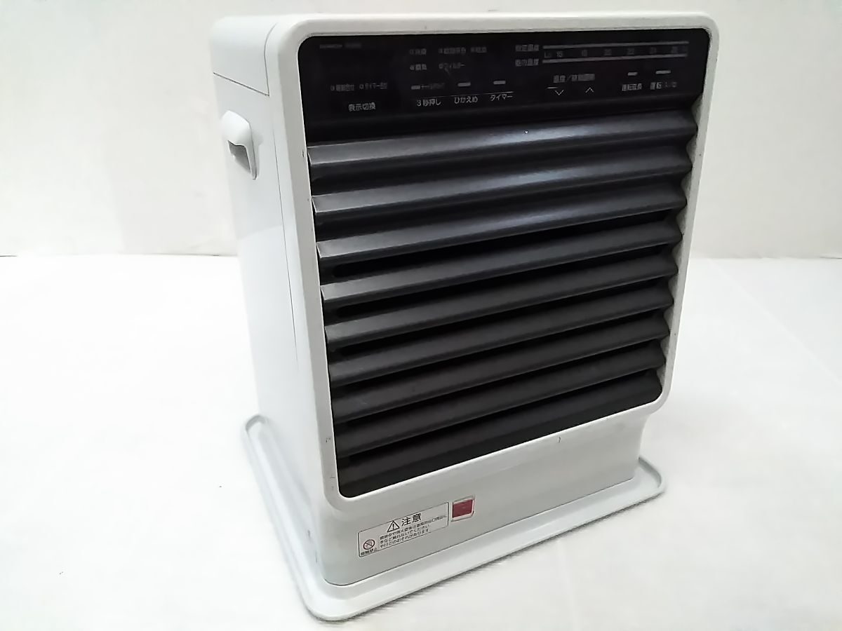 Yahoo!オークション -「fx-32r2」の落札相場・落札価格 Yahoo!オークション -「fx-32r2」の落札相場・落札価格