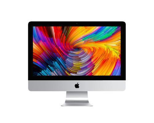 2025年最新】Yahoo!オークション -imac 2019 21.5インチの中古品 2025年最新】Yahoo!オークション -imac 2019 21.5インチの中古品