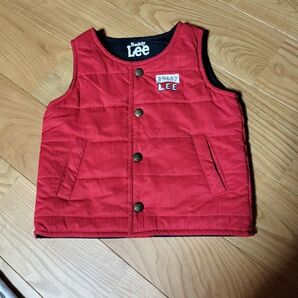 100センチ ベスト