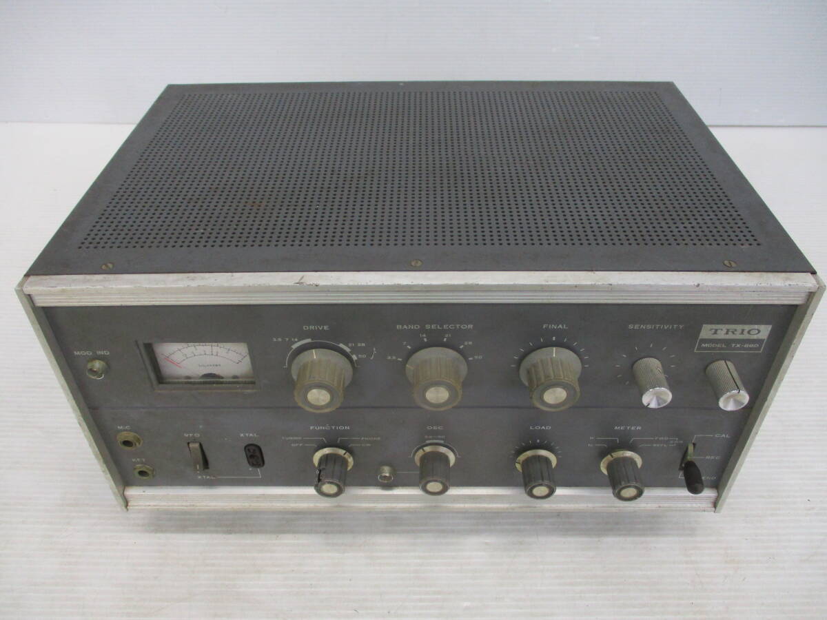 Yahoo!オークション -「tx-88d」の落札相場・落札価格 Yahoo!オークション -「tx-88d」の落札相場・落札価格