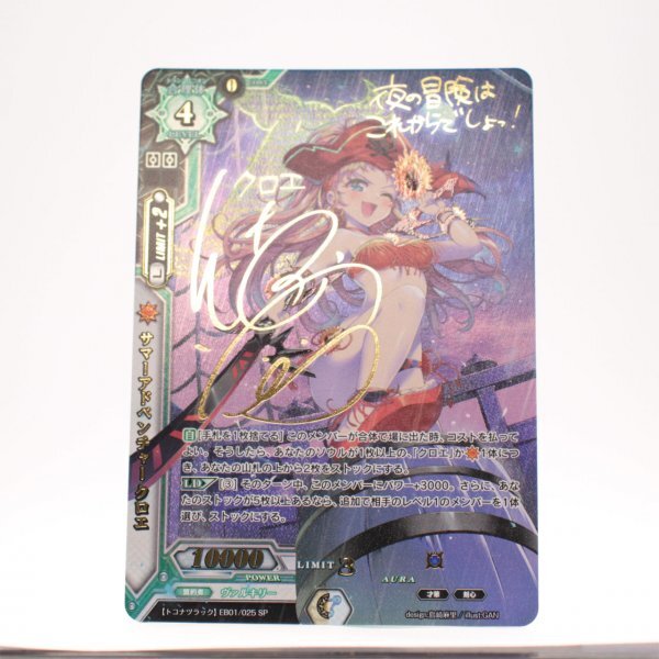 hq720.jpg?sqp=-