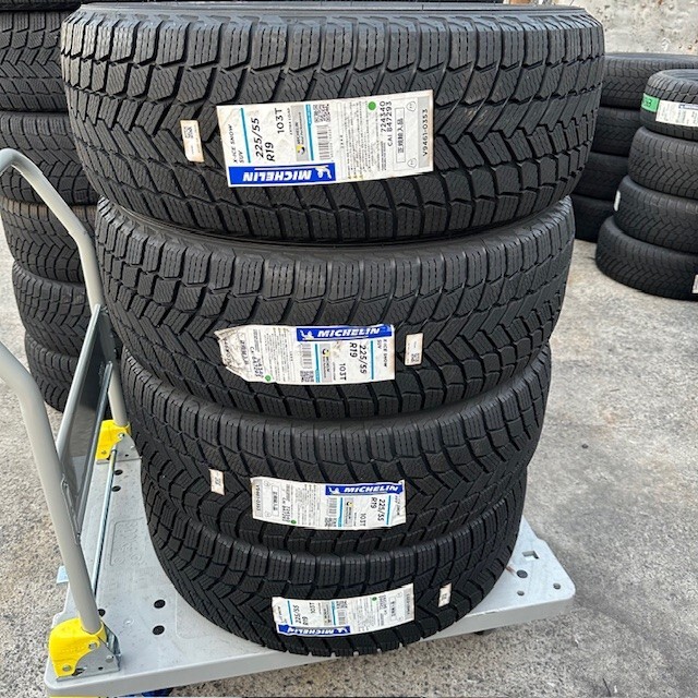 2025年最新】Yahoo!オークション -225/55r19 スタッドレス 2025年最新】Yahoo!オークション -225/55r19 スタッドレス