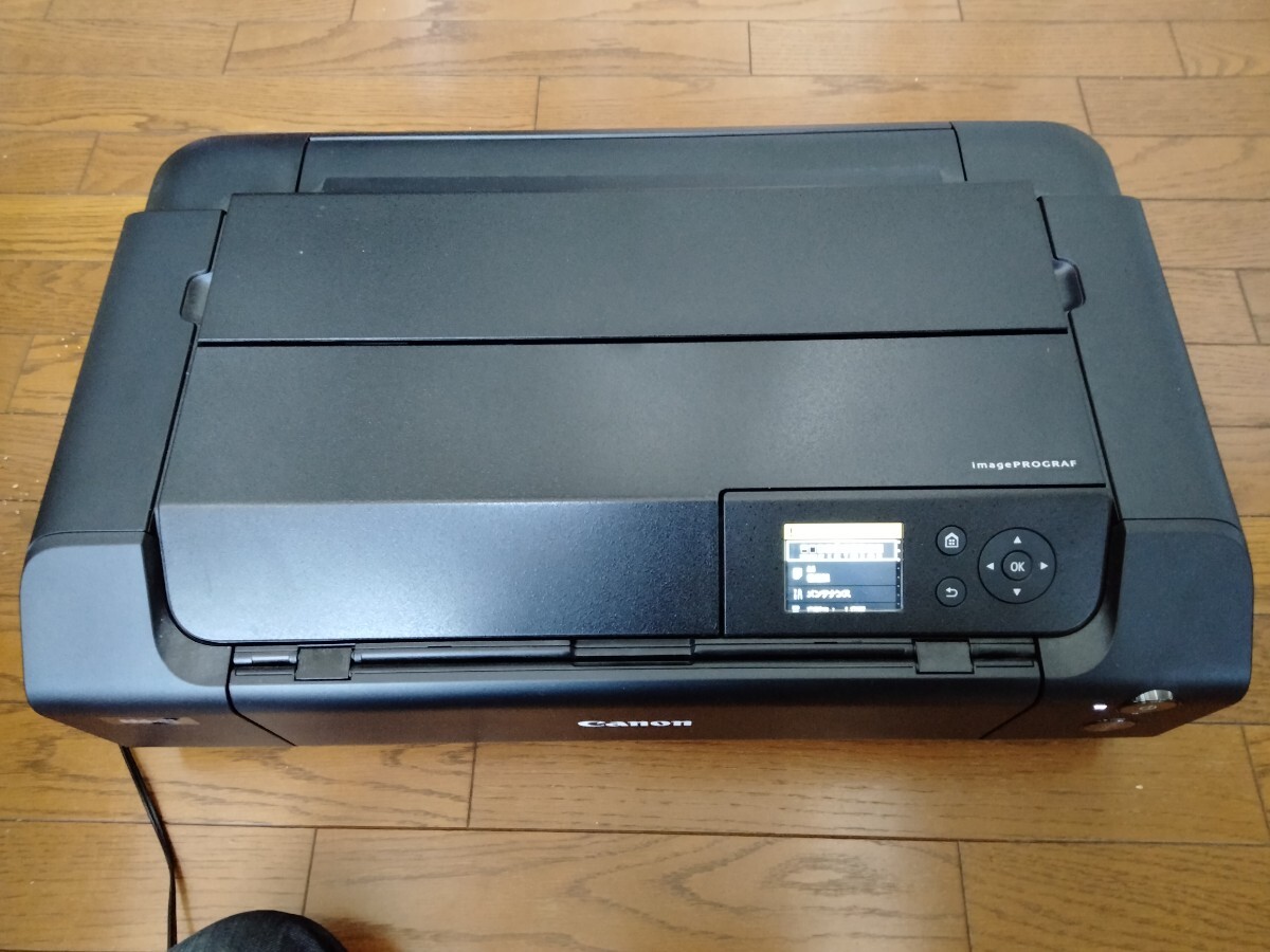 Yahoo!オークション -「canon pro-g1」の落札相場・落札価格 Yahoo!オークション -「canon pro-g1」の落札相場・落札価格