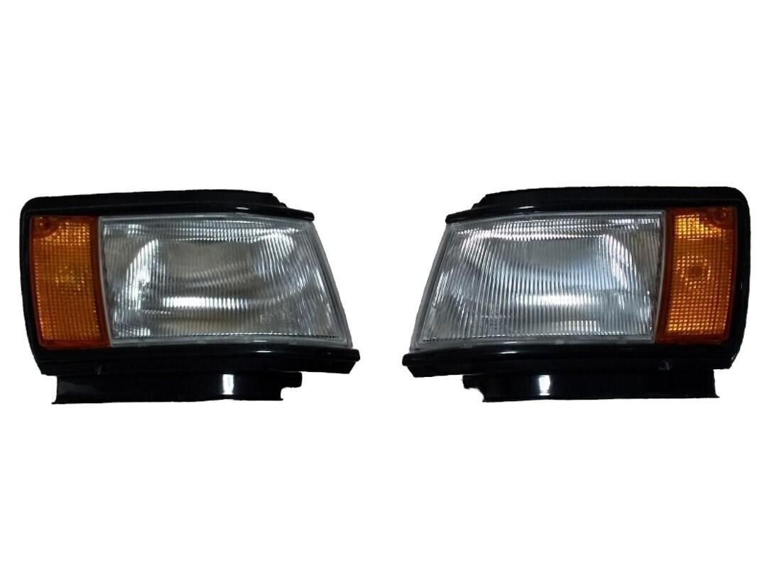 2025年最新】Yahoo!オークション -ae86 コーナーレンズの中古品