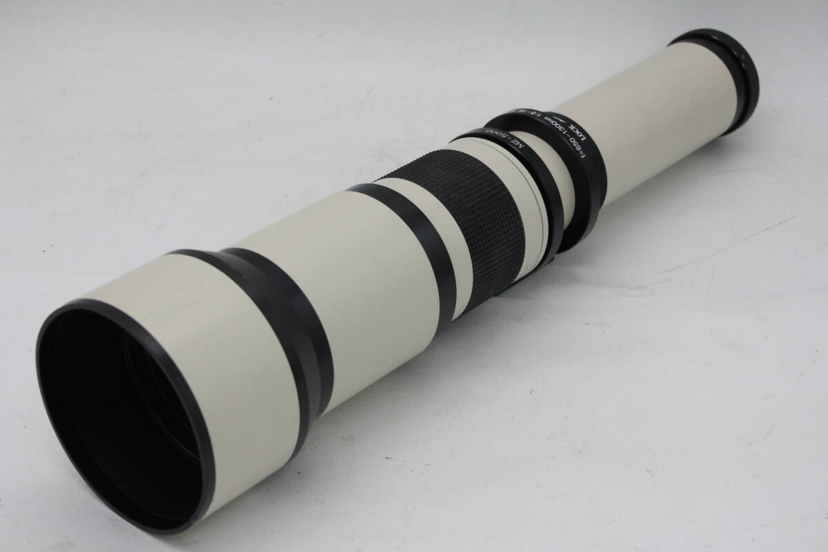 Yahoo!オークション -「650-1300mm」の落札相場・落札価格 Yahoo!オークション -「650-1300mm」の落札相場・落札価格
