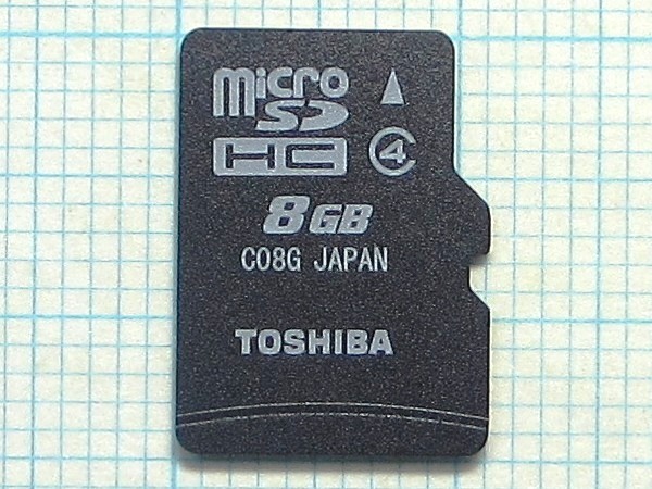 2025年最新】Yahoo!オークション - 8GB(microSDHCカード SD 2025年最新】Yahoo!オークション - 8GB(microSDHCカード SD