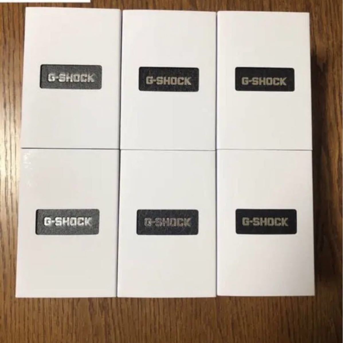 Yahoo!オークション -「空箱」(G-SHOCK) (カシオ)の落札相場 Yahoo!オークション -「空箱」(G-SHOCK) (カシオ)の落札相場