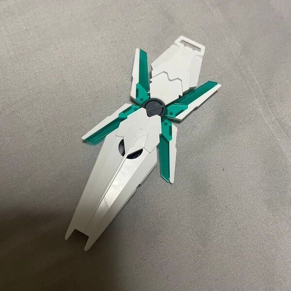 HG ユニコーンガンダム シールド ガンプラ パーツ プラモデル パーツ
