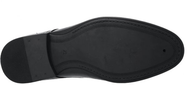 送料無料 Hush Puppies 30cm ビジネス キャップ ストレート ブラック レザー レースアップ ブーツ スーツ スニーカー オフィス H535 送料無料 Hush Puppies 30cm ビジネス キャップ ストレート ブラック レザー レースアップ ブーツ スーツ スニーカー オフィス H535