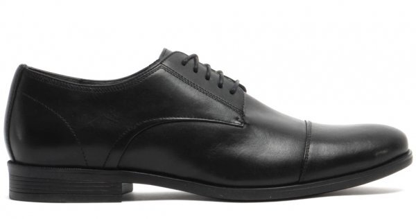 送料無料 Hush Puppies 30cm ビジネス キャップ ストレート ブラック レザー レースアップ ブーツ スーツ スニーカー オフィス H535 送料無料 Hush Puppies 30cm ビジネス キャップ ストレート ブラック レザー レースアップ ブーツ スーツ スニーカー オフィス H535