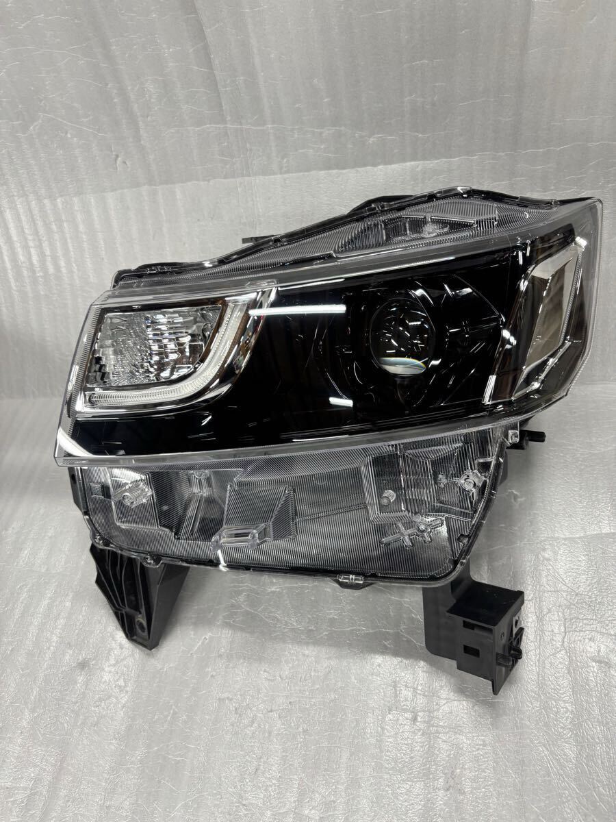 2025年最新】Yahoo!オークション -mh95s ヘッドライトの中古品 2025年最新】Yahoo!オークション -mh95s ヘッドライトの中古品