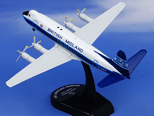 世界の航空機100年物語 1～22号【バインダー付き