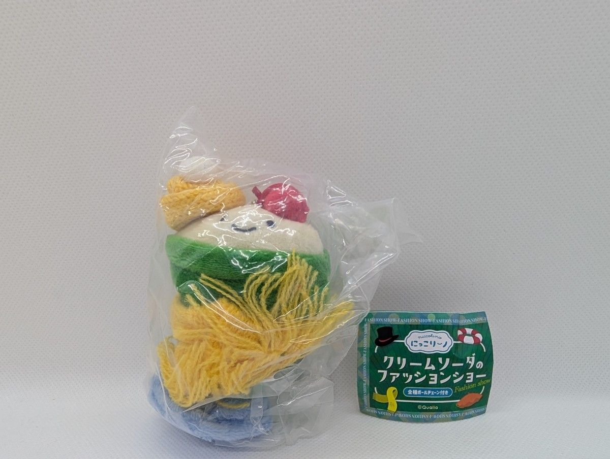 未使用品】 kumukuku soda puko A メイク open クムクク ソーダ 未使用品】 kumukuku soda puko A メイク open クムクク ソーダ
