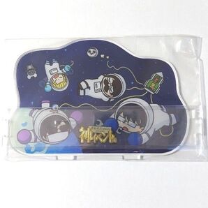 非公式ズ 神イベント アクリルスタンド