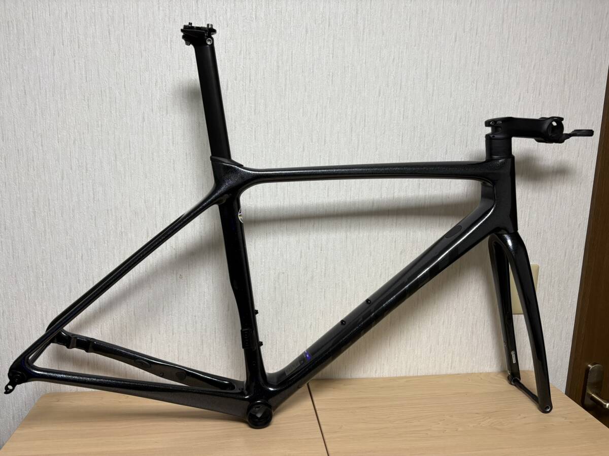Yahoo!オークション -「giant tcr フレーム」の落札相場・落札価格 Yahoo!オークション -「giant tcr フレーム」の落札相場・落札価格