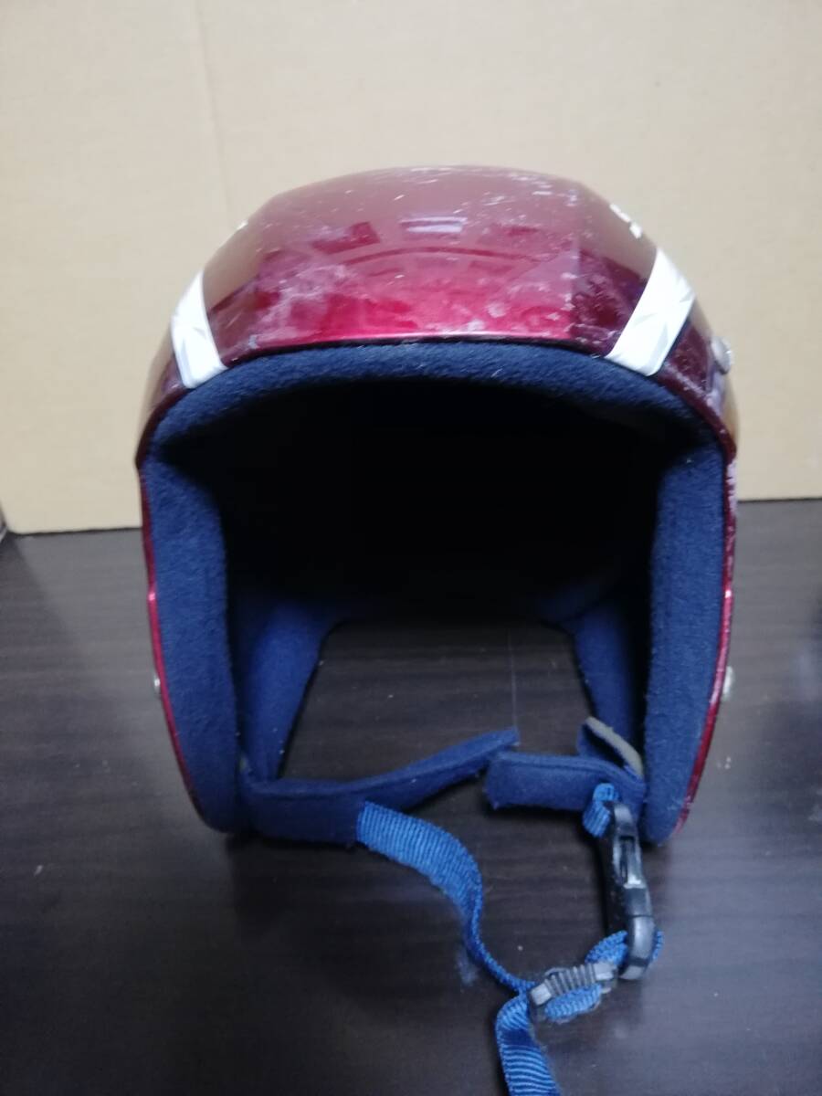 2025年最新】Yahoo!オークション -swans ヘルメットの中古品 2025年最新】Yahoo!オークション -swans ヘルメットの中古品