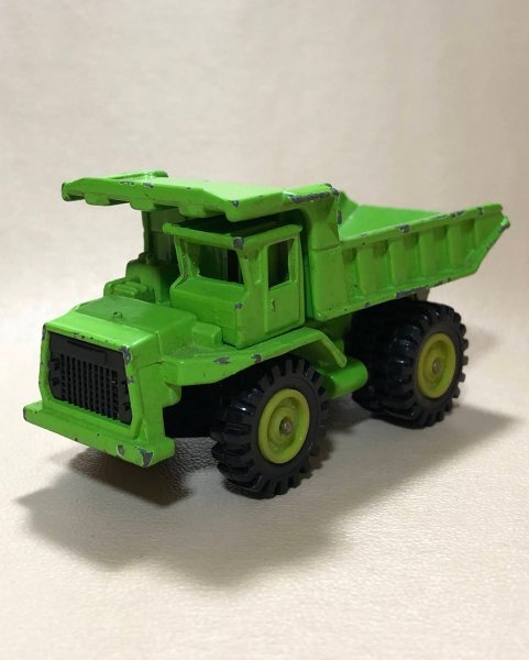 2025年最新】Yahoo!オークション -トミカメガトンダンプの中古品