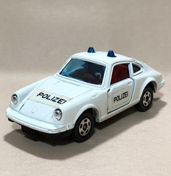 Yahoo!オークション -「トミカ ポルシェ911s」の落札相場・落札価格 Yahoo!オークション -「トミカ ポルシェ911s」の落札相場・落札価格