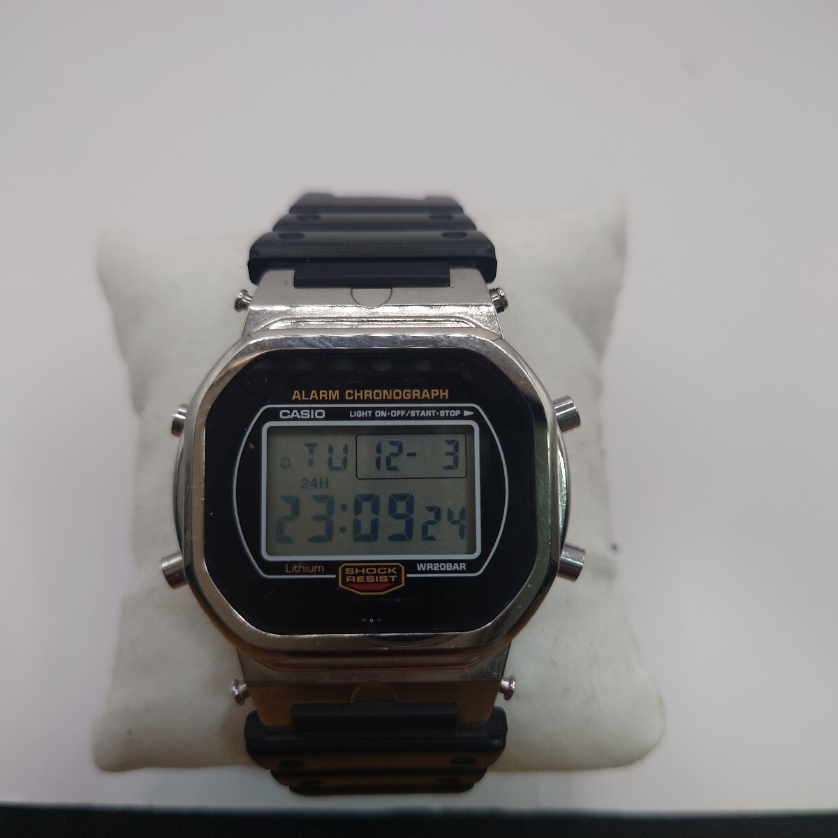Yahoo!オークション -「スティング 5700」(G-SHOCK) (カシオ)の Yahoo!オークション -「スティング 5700」(G-SHOCK) (カシオ)の