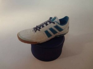  pet bottle cap sneakers shoes Pepsi Adidas 21