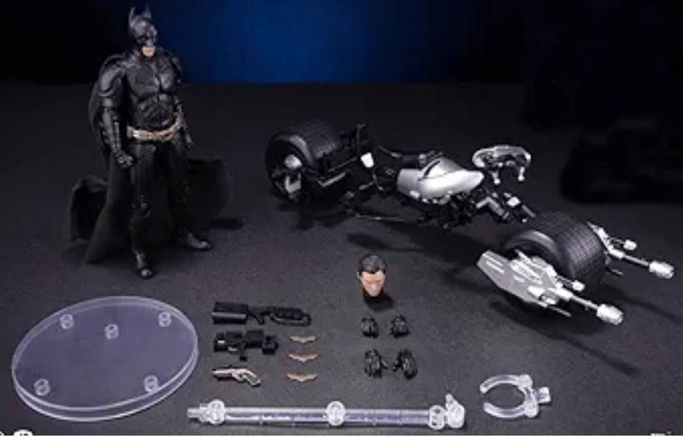 2025年最新】Yahoo!オークション -バットポットの中古品・新品 2025年最新】Yahoo!オークション -バットポットの中古品・新品