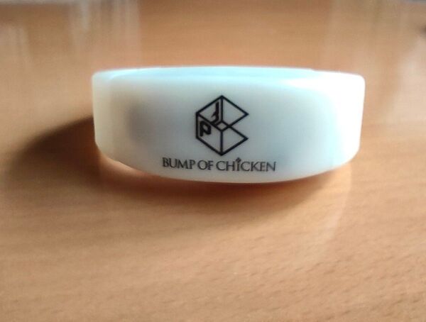 BUMP OF CHICKEN ライブグッズ 17-18Pathfinder