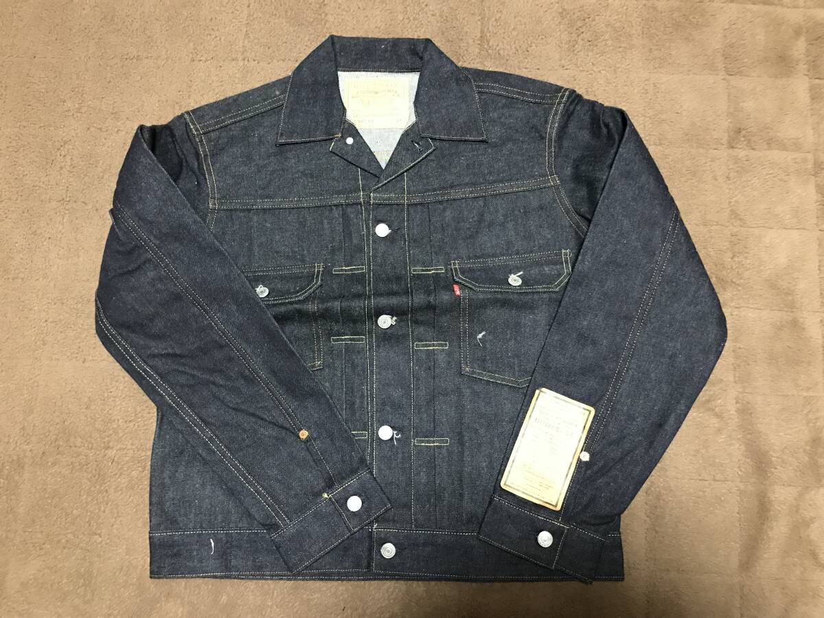 Yahoo!オークション -「levis 507 バレンシア」の落札相場・落札価格 Yahoo!オークション -「levis 507 バレンシア」の落札相場・落札価格