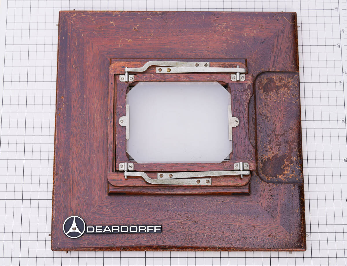 Yahoo!オークション -「deardorff 8x10」(大判) (大判、中判)の Yahoo!オークション -「deardorff 8x10」(大判) (大判、中判)の