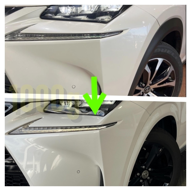 2025年最新】Yahoo!オークション -lexus nx フェンダー(サイド 2025年最新】Yahoo!オークション -lexus nx フェンダー(サイド