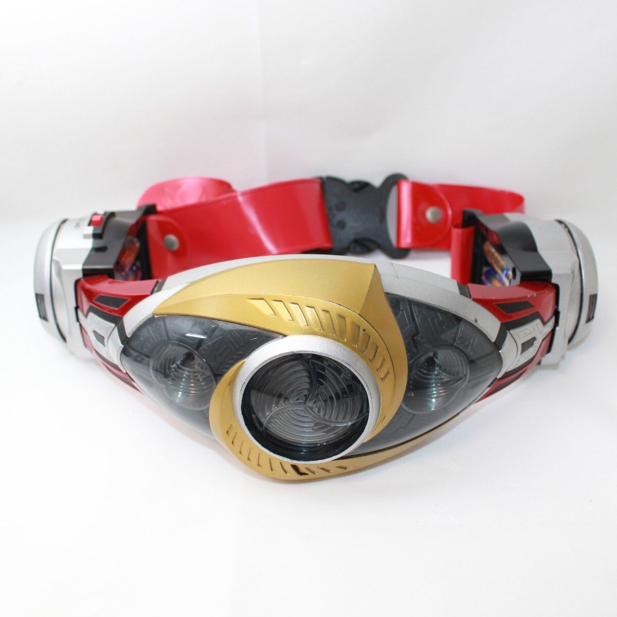 Yahoo!オークション -「仮面ライダー アギト オルタリング」の Yahoo!オークション -「仮面ライダー アギト オルタリング」の