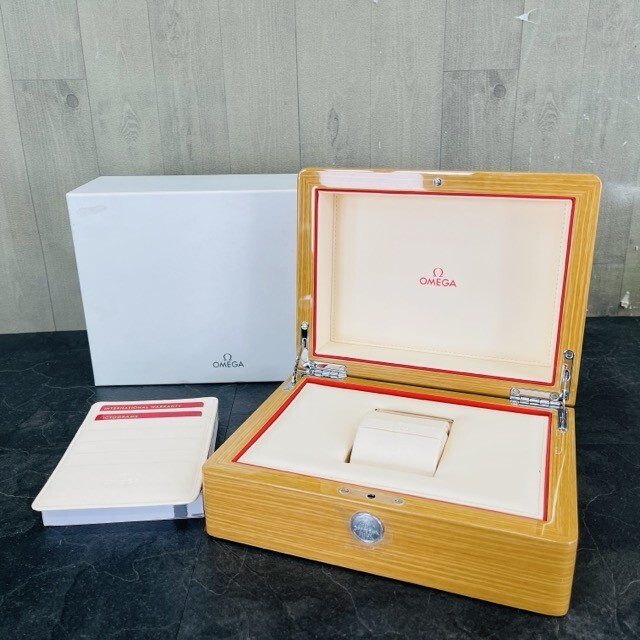 Yahoo!オークション -「(ウッド 木目 木)」(箱、保証書、付属品 Yahoo!オークション -「(ウッド 木目 木)」(箱、保証書、付属品
