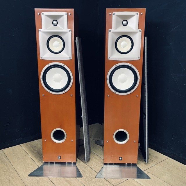 Yahoo!オークション -「ns6」(一般) (スピーカー)の落札相場 Yahoo!オークション -「ns6」(一般) (スピーカー)の落札相場