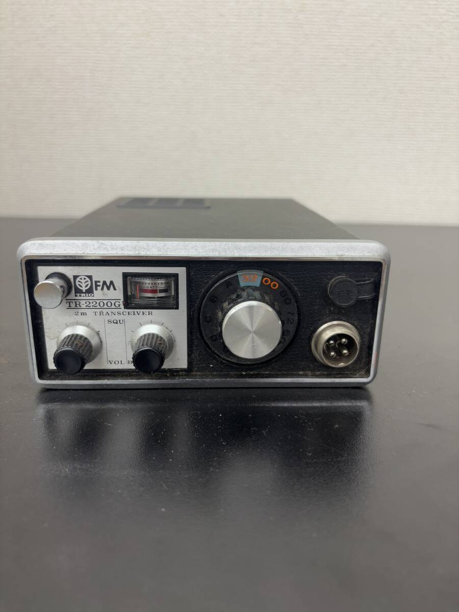 Yahoo!オークション -「tr-2200」の落札相場・落札価格 Yahoo!オークション -「tr-2200」の落札相場・落札価格