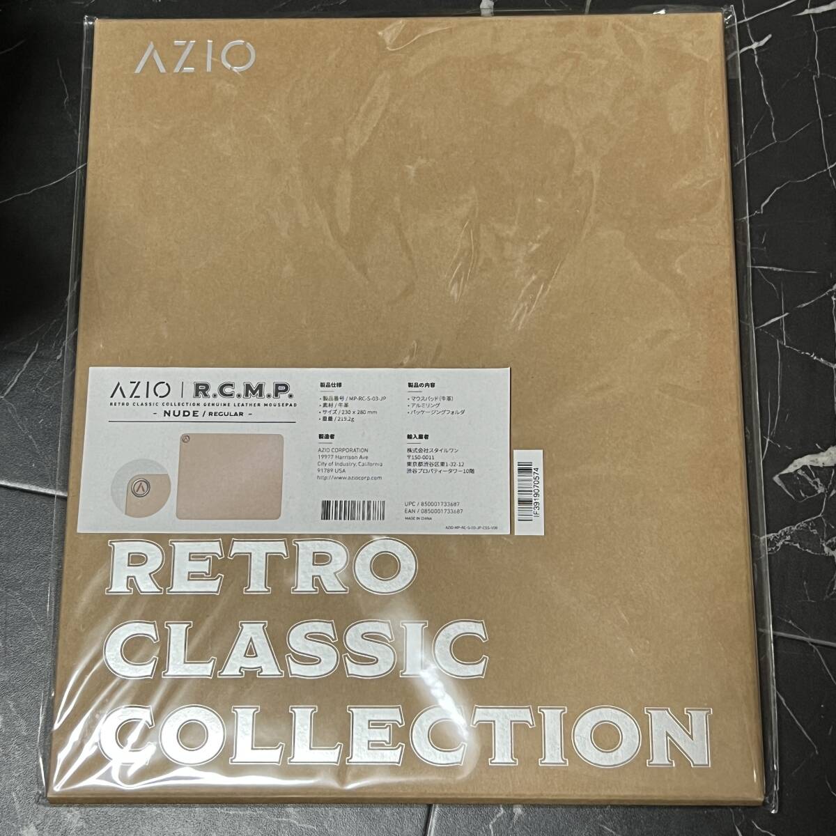 2025年最新】Yahoo!オークション -azio(コンピュータ)の中古品 2025年最新】Yahoo!オークション -azio(コンピュータ)の中古品