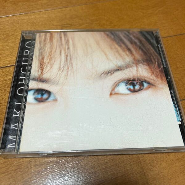 大黒摩季 CD /POWER OF DREAMS