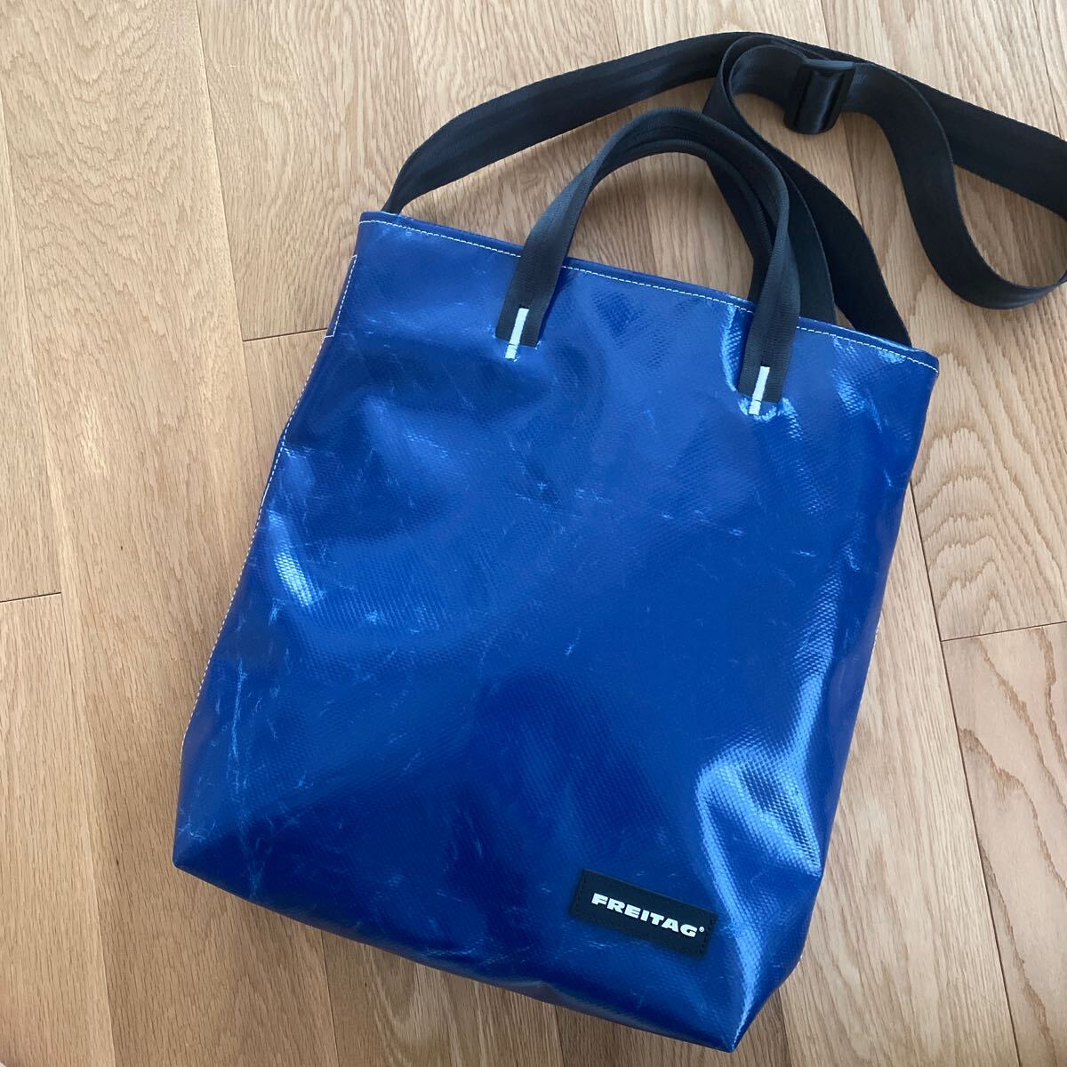 Yahoo!オークション -「freitag leland」の落札相場・落札価格 Yahoo!オークション -「freitag leland」の落札相場・落札価格