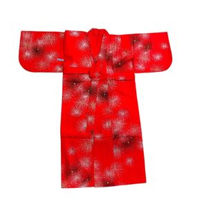特別サマーセール! 七五三 女の子 着物